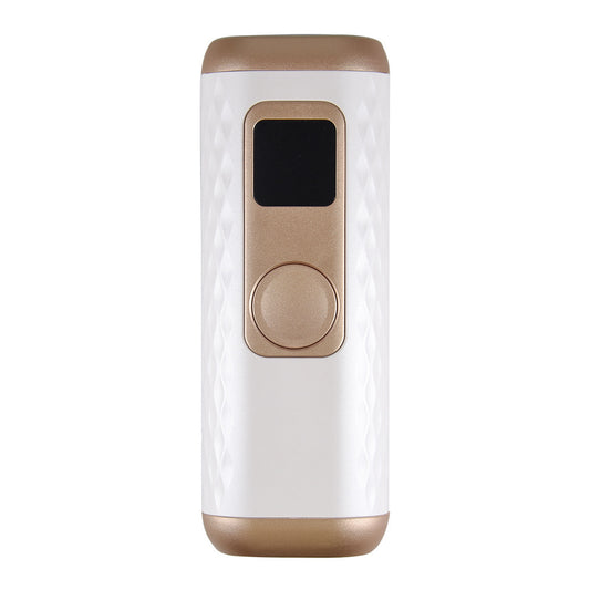 trending hot products home use amazon best selling 5 gear cooling hair removal ice cold ipl hair remover