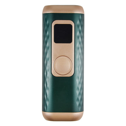 trending hot products home use amazon best selling 5 gear cooling hair removal ice cold ipl hair remover