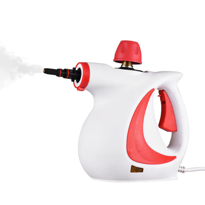 High Temperature And High Pressure Steam Cleaning Machine Air Conditioner Kitchen Range Hood