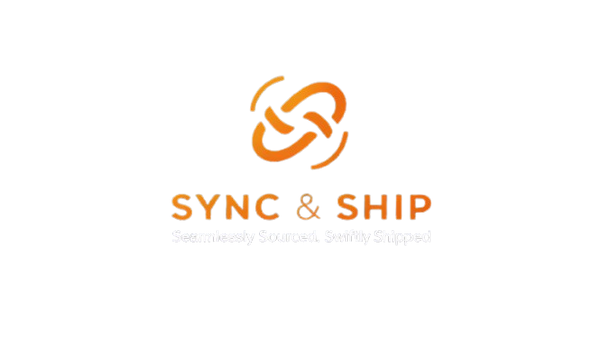 Sync & Ship